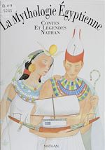 Download this eBook La Mythologie égyptienne