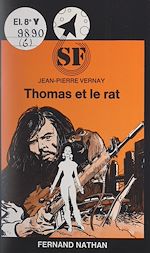 Télécharger le livre :  Thomas et le rat