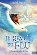 Télécharger le livre :  Le Réveil du feu - Tome 2 Phénix et le palais de Givre