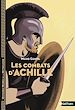 Télécharger le livre :  Les combats d'achille