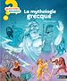 Télécharger le livre :  La mythologie grecque - Questions/Réponses - doc dès 7 ans