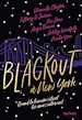 Télécharger le livre :  Blackout à New York