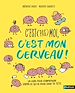 Télécharger le livre :  C'est (pas) moi, c'est mon cerveau ! Pour enfin comprendre ce qui se passe dans la tête d'un ado ! Dès 10 ans