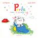 Télécharger le livre :  Perla aime le camping - Dès 3 ans