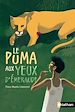 Télécharger le livre :  Le puma aux yeux d'émeraude
