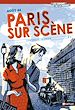 Télécharger le livre :  Août 44 : Paris sur scène