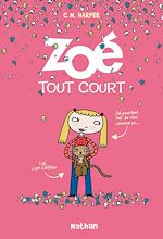 Télécharger le livre :  Zoé tout court