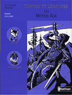 Télécharger le livre :  Contes & légendes du moyen age EPUB2