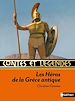 Télécharger le livre :  c&r des heros grece antique