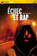 Télécharger le livre :  echec et rap