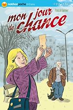 Télécharger le livre :  Mon jour de chance