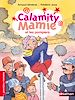 Télécharger le livre :  Calamity Mamie et les pompiers