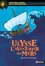 Télécharger le livre :  Ulysse
