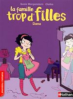 Télécharger le livre :  Dana