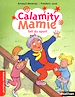 Télécharger le livre :  Calamity Mamie fait du sport