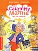 Télécharger le livre :  Calamity Mamie fait son cinéma