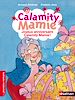 Télécharger le livre :  Joyeux Anniversaire Calamity Mamie !
