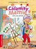 Télécharger le livre :  Calamity Mamie est une artiste