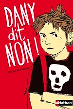 Télécharger le livre :  dany dit non