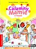 Télécharger le livre :  Calamity Mamie à l'hôpital