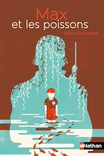 Télécharger le livre :  Max et les poissons