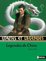 Télécharger le livre :  C&L de Chine