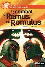 Télécharger le livre :  Rémus et Romulus