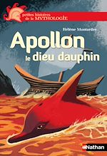Télécharger le livre :  Apollon, le dieu dauphin