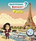 Télécharger le livre :  Paris - Questions/Réponses - doc dès 5 ans