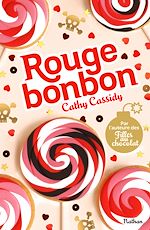 Télécharger le livre :  Rouge Bonbon-EPUB2