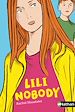 Télécharger le livre :  Lili Nobody-EPUB2