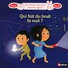 image couv description