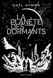 Télécharger le livre :  La Planète des Sept Dormants