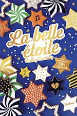 Télécharger le livre :  La Belle étoile - Dès 11 ans