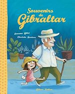 grande couv
