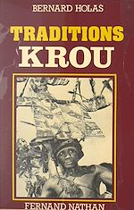 Download this eBook Traditions Krou