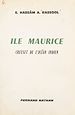 Télécharger le livre :  Île Maurice