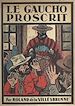 Télécharger le livre :  Le Gaucho proscrit