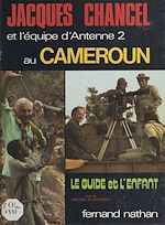 Télécharger le livre :  Le guide et l'enfant