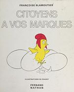Download this eBook Citoyens à vos marques