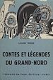 Télécharger le livre :  Contes et légendes du Grand-Nord