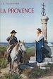 Télécharger le livre :  La Provence