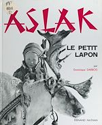 Download this eBook Aslak, le petit Lapon
