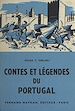 Télécharger le livre :  Contes et légendes du Portugal
