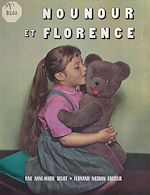 Download this eBook Nounour et Florence