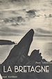 Télécharger le livre :  La Bretagne