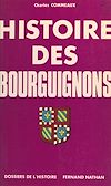 image couv description