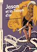 Télécharger le livre :  Jason et la Toison d'or