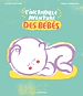 Télécharger le livre :  L'incroyable aventure des bébés - album documentaire - Dès 6 ans