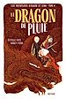 Télécharger le livre :  Le dragon de pluie - Les aventures d'Alduin et Léna - Tome 4 - Roman aventure dès 9 ans - NATHAN Jeunesse